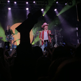 Conan Gray / UMI on Nov 17, 2019 [064-small]