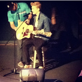 Justin Bieber / Hot Chelle Rae / Cody Simpson / Mike Posner on Jul 28, 2013 [069-small]