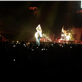 Justin Bieber / Hot Chelle Rae / Cody Simpson / Mike Posner on Jul 28, 2013 [070-small]