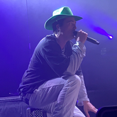 LANY / Daddy's Beemer on Nov 1, 2019 [075-small]
