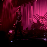 Bad Suns / Kid Bloom / Little Image on Feb 22, 2022 [113-small]