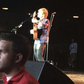 Icona Pop / Little Mix / Timeflies / Ed Sheeran / Amp Live / Austin Mahone on Jun 12, 2014 [140-small]
