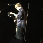 Icona Pop / Little Mix / Timeflies / Ed Sheeran / Amp Live / Austin Mahone on Jun 12, 2014 [142-small]