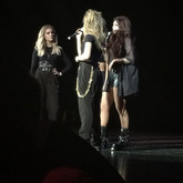 Icona Pop / Little Mix / Timeflies / Ed Sheeran / Amp Live / Austin Mahone on Jun 12, 2014 [147-small]