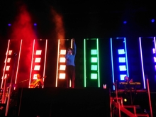 Troye Sivan / Leland on Mar 5, 2019 [150-small]
