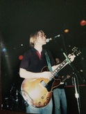 Circle And Square / Plan B / Saves The Day / Ash on Nov 29, 2002 [116-small]