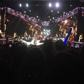 One Direction  / 5 Seconds Of Summer on Aug 17, 2014 [181-small]