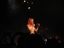 Bea Miller on Sep 27, 2019 [191-small]