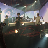 One Direction / 5 Seconds of Summer on Aug 16, 2014 [217-small]