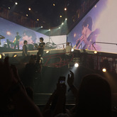 One Direction / 5 Seconds of Summer on Aug 16, 2014 [218-small]