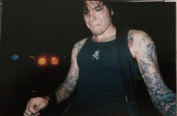 MXPX on Oct 12, 2003 [122-small]
