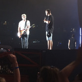 One Direction / 5 Seconds of Summer on Aug 16, 2014 [221-small]