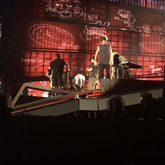One Direction / 5 Seconds of Summer on Aug 16, 2014 [223-small]