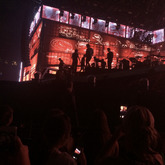 One Direction / 5 Seconds of Summer on Aug 16, 2014 [224-small]