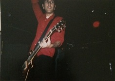 MXPX on Oct 12, 2003 [123-small]