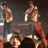 One Direction / 5 Seconds of Summer on Aug 16, 2014 [236-small]