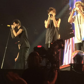 One Direction / 5 Seconds of Summer on Aug 16, 2014 [242-small]