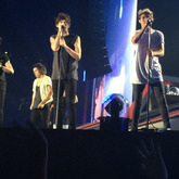 One Direction / 5 Seconds of Summer on Aug 16, 2014 [245-small]