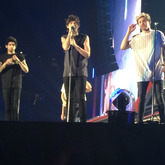 One Direction / 5 Seconds of Summer on Aug 16, 2014 [246-small]
