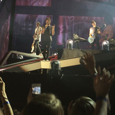 One Direction / 5 Seconds of Summer on Aug 16, 2014 [255-small]