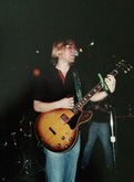 Circle And Square / Plan B / Saves The Day / Ash on Nov 29, 2002 [128-small]