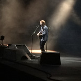 Ed Sheeran / Rudimental on Sep 17, 2014 [285-small]