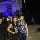 Ed Sheeran / Rudimental on Sep 17, 2014 [291-small]