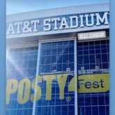 Posty Fest 2019 on Nov 2, 2019 [309-small]