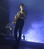 James Bay / Lily Moore on Jun 11, 2018 [328-small]