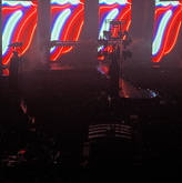 The Rolling Stones on Nov 2, 2021 [329-small]