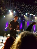 Dweezil Zappa on Apr 25, 2017 [133-small]