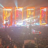 The Rolling Stones on Nov 2, 2021 [333-small]