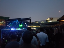 Guns N' Roses / Our Lady Peace on Aug 30, 2017 [134-small]
