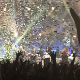 Fifth Harmony / Jacob Whitesides / Jasmine V / Mahogany Lox on Mar 16, 2015 [342-small]