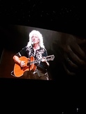 Queen & Adam Lambert on Jul 4, 2017 [135-small]