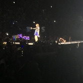 Taylor Swift / Vance Joy / Shawn Mendes / Dan Reynolds / Gigi Hadid (surprise guest) on May 30, 2015 [352-small]
