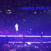 Taylor Swift / Vance Joy / Shawn Mendes / Dan Reynolds / Gigi Hadid (surprise guest) on May 30, 2015 [354-small]