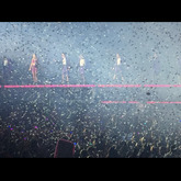 Taylor Swift / Vance Joy / Shawn Mendes / Dan Reynolds / Gigi Hadid (surprise guest) on May 30, 2015 [362-small]
