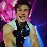 Shawn Mendes / Alessia Cara on Mar 10, 2019 [367-small]