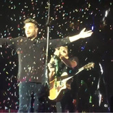 One Direction  / Augustana on Aug 29, 2015 [374-small]