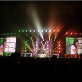 One Direction  / Augustana on Aug 29, 2015 [375-small]