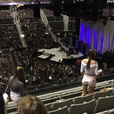 Selena Gomez / DNCE / Bahari on Jun 24, 2016 [385-small]