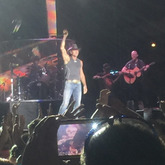 Common Ground Music Festival 2016 on Jul 5, 2016 [396-small]