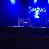 Doobie Brothers / Dave Mason / Journey on Aug 2, 2016 [405-small]