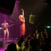 Tessa Violet on Oct 25, 2019 [437-small]