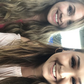 Jon Bellion / Noah Cyrus / Hey Violet / Niall Horan on Jun 25, 2017 [458-small]