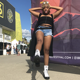 Breakaway Music Festival (OH) on Aug 23, 2019 [459-small]