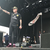Breakaway Music Festival (OH) on Aug 23, 2019 [461-small]