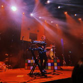 The Wombats / Clubhouse on Feb 11, 2022 [467-small]