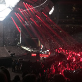Ed Sheeran  / James Blunt on Sep 27, 2017 [484-small]
